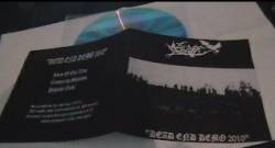 Morgvir : Dead End Morgvir : Dead End